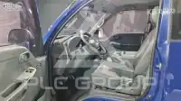2015 KIA Bongo