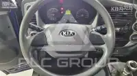 2015 KIA Bongo