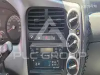 2015 KIA Bongo