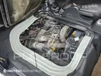 2015 KIA Bongo