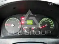 2015 KIA Bongo