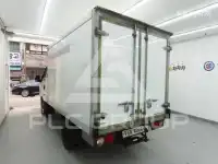 2015 KIA Bongo