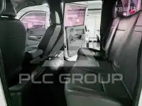 2015 KIA Bongo