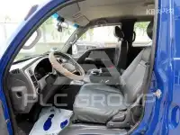2015 KIA Bongo