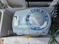 2015 KIA Bongo
