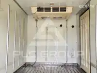 2015 KIA Bongo
