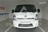 2015 KIA Bongo