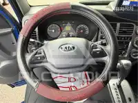 2015 KIA Bongo