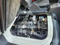2015 KIA Bongo