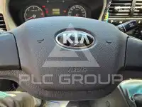 2015 KIA Bongo