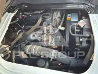 2015 KIA Bongo