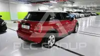 2015 Mini Cooper
