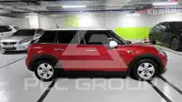 2015 Mini Cooper
