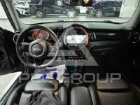 2015 Mini Cooper