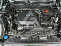 2015 Mini Cooper