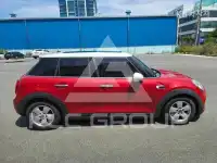 2015 Mini Cooper