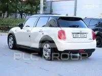 2015 Mini Cooper