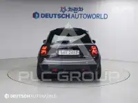 2015 Mini Cooper