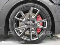 2015 Mini Cooper