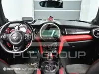 2015 Mini Cooper