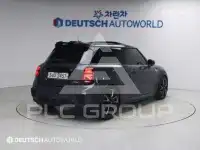 2015 Mini Cooper