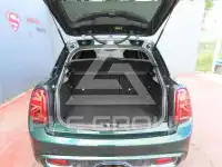 2015 Mini Cooper