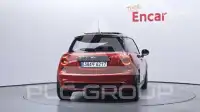 2015 Mini Cooper