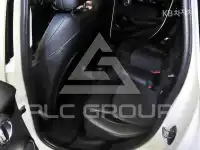 2015 Mini Cooper