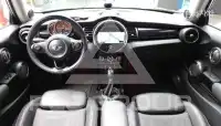 2015 Mini Cooper