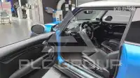 2015 Mini Cooper