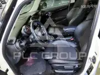 2015 Mini Cooper