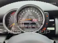 2015 Mini Cooper