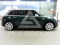 2015 Mini Cooper