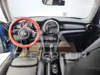 2015 Mini Cooper