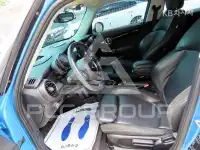 2015 Mini Cooper