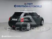 2015 Mini Cooper