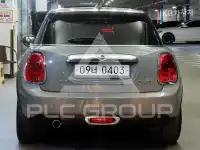 2015 Mini Cooper