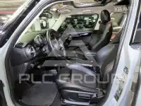 2015 Mini Cooper