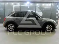 2015 Mini Cooper