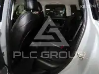 2015 Mini Cooper