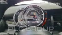 2015 Mini Cooper