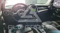 2015 Mini Cooper