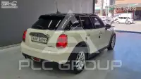 2015 Mini Cooper