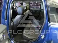 2015 Mini Cooper