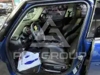 2015 Mini Cooper