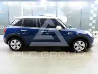 2015 Mini Cooper