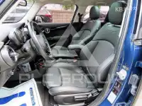 2015 Mini Cooper