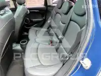 2015 Mini Cooper
