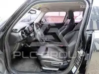 2015 Mini Cooper