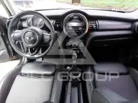 2015 Mini Cooper